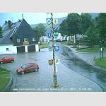 2012-07-07-12-50Uhr.jpg