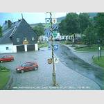 2012-07-07-13-00Uhr.jpg