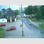 2012-07-07-13-05Uhr.jpg