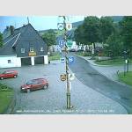 2012-07-07-13-10Uhr.jpg