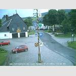 2012-07-07-13-20Uhr.jpg