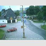 2012-07-07-13-25Uhr.jpg