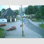 2012-07-07-13-35Uhr.jpg