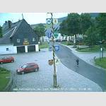 2012-07-07-13-40Uhr.jpg