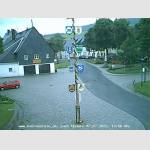 2012-07-07-13-50Uhr.jpg