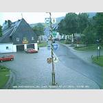 2012-07-07-13-55Uhr.jpg