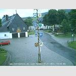 2012-07-07-14-15Uhr.jpg