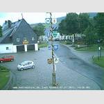 2012-07-07-14-20Uhr.jpg