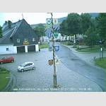 2012-07-07-14-30Uhr.jpg