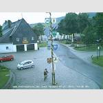 2012-07-07-14-35Uhr.jpg