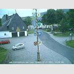 2012-07-07-14-50Uhr.jpg