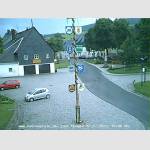2012-07-07-15-00Uhr.jpg