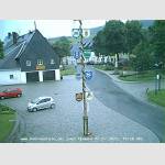 2012-07-07-15-10Uhr.jpg