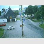 2012-07-07-15-25Uhr.jpg