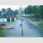 2012-07-07-15-35Uhr.jpg