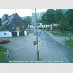 2012-07-07-15-45Uhr.jpg
