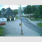 2012-07-07-15-55Uhr.jpg