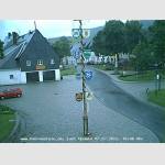 2012-07-07-16-00Uhr.jpg