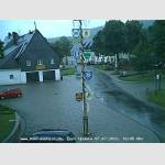 2012-07-07-16-05Uhr.jpg