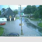 2012-07-07-16-10Uhr.jpg