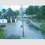 2012-07-07-16-15Uhr.jpg
