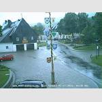 2012-07-07-16-25Uhr.jpg