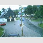 2012-07-07-16-55Uhr.jpg