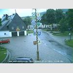 2012-07-07-17-05Uhr.jpg