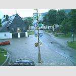 2012-07-07-17-10Uhr.jpg