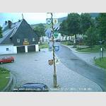 2012-07-07-17-20Uhr.jpg