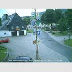 2012-07-07-17-30Uhr.jpg