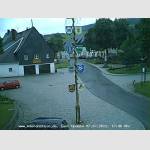 2012-07-07-17-40Uhr.jpg