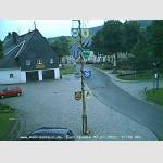2012-07-07-17-50Uhr.jpg