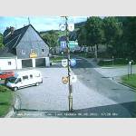 2012-08-06-17-28Uhr.jpg