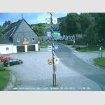 2012-08-06-17-48Uhr.jpg
