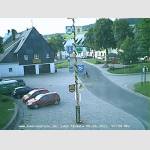 2012-08-08-07-54Uhr.jpg