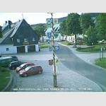 2012-08-08-07-59Uhr.jpg