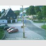 2012-08-08-08-04Uhr.jpg