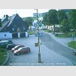 2012-08-08-08-09Uhr.jpg