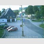 2012-08-08-08-14Uhr.jpg