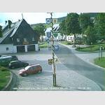 2012-08-08-08-24Uhr.jpg