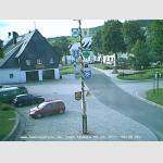 2012-08-08-08-29Uhr.jpg