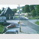 2012-08-08-08-44Uhr.jpg