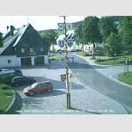 2012-08-08-08-49Uhr.jpg