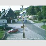 2012-08-08-08-54Uhr.jpg