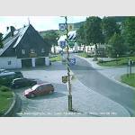 2012-08-08-08-59Uhr.jpg