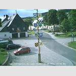 2012-08-08-09-04Uhr.jpg