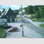 2012-08-08-09-09Uhr.jpg