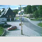 2012-08-08-09-14Uhr.jpg