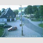 2012-08-08-09-24Uhr.jpg